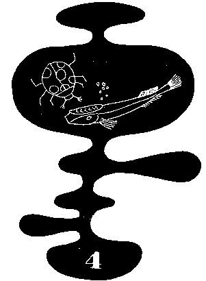 Гиацинтовые острова i_004.png