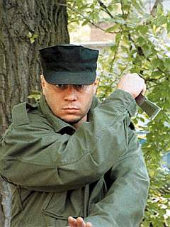 Введение в школу боевого карате _05.jpg