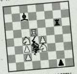 Календурь i_002.jpg