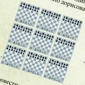 Календурь i_006.jpg