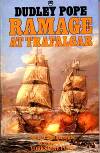 Ramage At Trafalgar