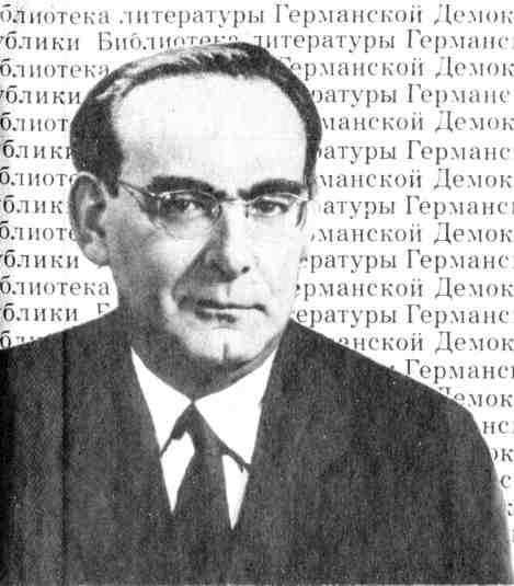 Избранное img_1.jpeg