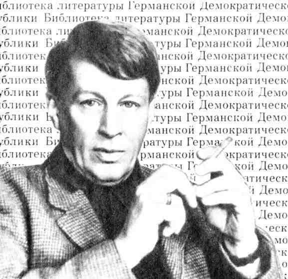 Избранное img_1.jpeg