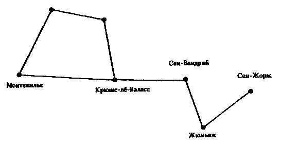 Сочинения в трех томах. Том 3 pic_5.png