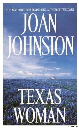 Texas Woman pic_1.jpg