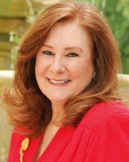 Texas Woman pic_2.jpg