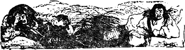Похождения Жиль Бласа из Сантильяны i_002.png