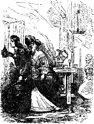 Похождения Жиль Бласа из Сантильяны i_005.png