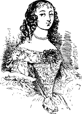 Похождения Жиль Бласа из Сантильяны i_044.png