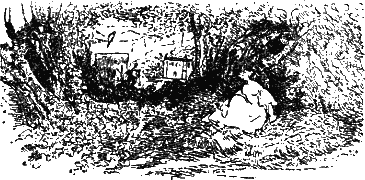 Похождения Жиль Бласа из Сантильяны i_054.png