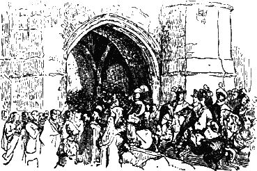 Похождения Жиль Бласа из Сантильяны i_067.png