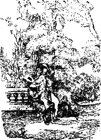 Похождения Жиль Бласа из Сантильяны i_073.png
