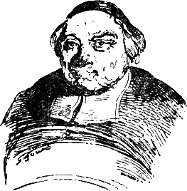 Похождения Жиль Бласа из Сантильяны i_003.png