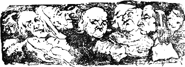 Похождения Жиль Бласа из Сантильяны i_007.png