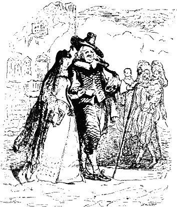 Похождения Жиль Бласа из Сантильяны i_009.png