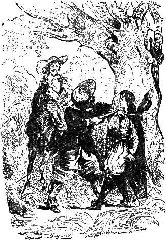 Похождения Жиль Бласа из Сантильяны i_004.png