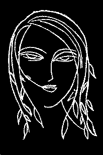 Журнал `Юность`, 1973-3 _.png
