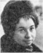 Журнал `Юность`, 1973-3 _3.jpg_0