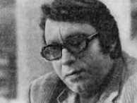 Журнал `Юность`, 1973-3 _20100225_174644.jpg