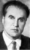 Журнал `Юность`, 1973-3 _.jpg_5