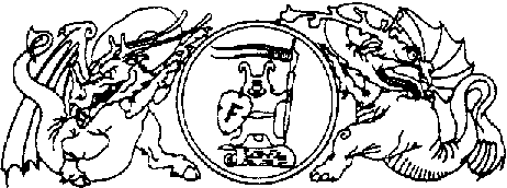 Клуб любителей фантастики. Сборник 19 doc2fb_image_03000001.png