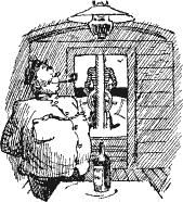 Приключения капитана Врунгеля image010.jpg