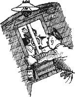 Приключения капитана Врунгеля image012.jpg