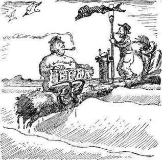 Приключения капитана Врунгеля image072.jpg