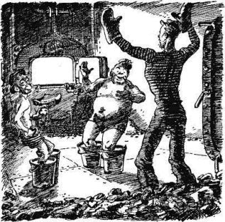 Приключения капитана Врунгеля image074.jpg