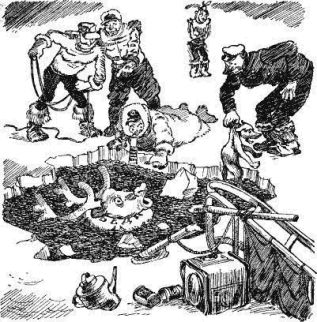 Приключения капитана Врунгеля image076.jpg