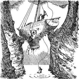 Приключения капитана Врунгеля image014.jpg