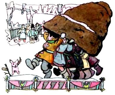Приключения Гугуцэ (илл. И. Кабакова) pic_2.jpg