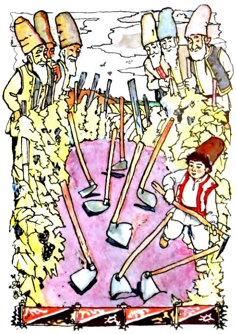 Приключения Гугуцэ (илл. И. Кабакова) pic_8.jpg