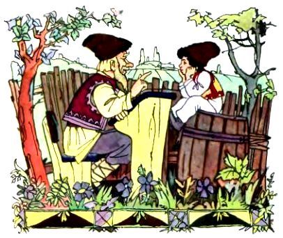 Приключения Гугуцэ (илл. И. Кабакова) pic_25.jpg