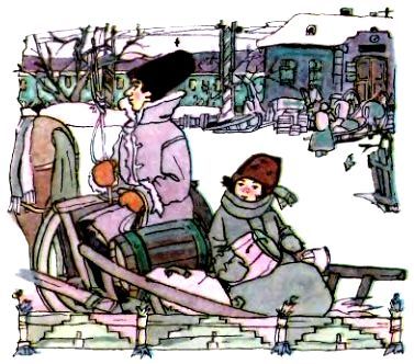 Приключения Гугуцэ (илл. И. Кабакова) pic_29.jpg