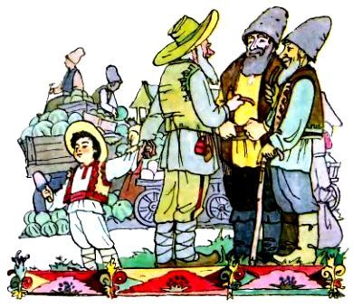 Приключения Гугуцэ (илл. И. Кабакова) pic_32.jpg