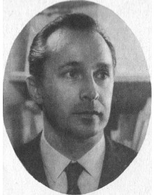 Капитан Соври-голова i_001.jpg