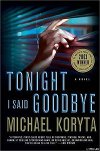 Tonight I Said Goodbye