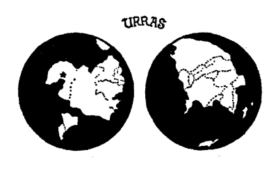 The Dispossessed Urras.jpg
