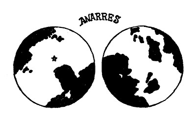 The Dispossessed Anarres.jpg