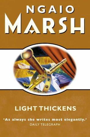Light Thickens _0.jpg