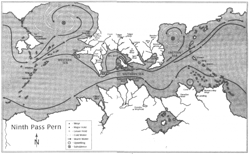 The Skies of Pern pernmap.png