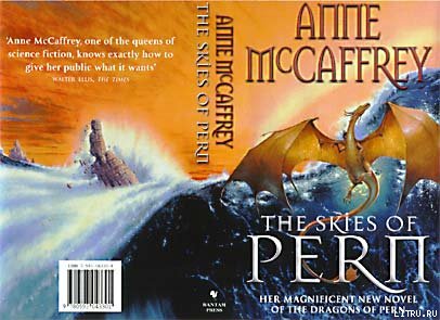 The Skies of Pern skies.jpg