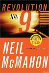 Revolution No.9