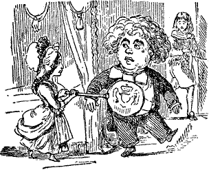 Кольцо и роза, или История принца Обалду и принца Перекориля Untitled20.png