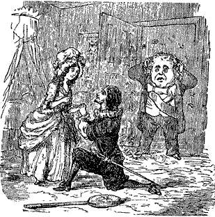 Кольцо и роза, или История принца Обалду и принца Перекориля Untitled21.png