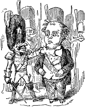 Кольцо и роза, или История принца Обалду и принца Перекориля Untitled23.png