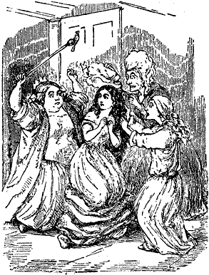 Кольцо и роза, или История принца Обалду и принца Перекориля Untitled26.png