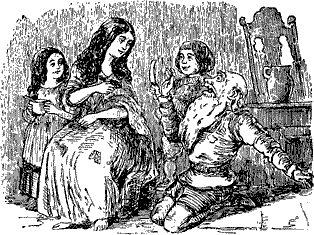 Кольцо и роза, или История принца Обалду и принца Перекориля Untitled29.png