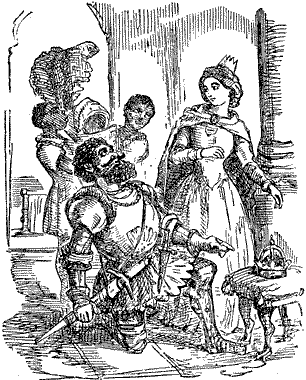 Кольцо и роза, или История принца Обалду и принца Перекориля Untitled31.png